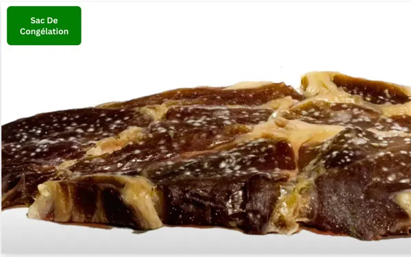 Chef Preserve - vacuum packer -homewavee