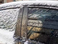 Cargar la imagen en la vista de la galería, Dispositivo anticongelante para quitar la nieve WinterShield Pro+