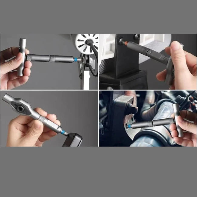 diyscrewdriver24in1-homerepairtool - homewavee