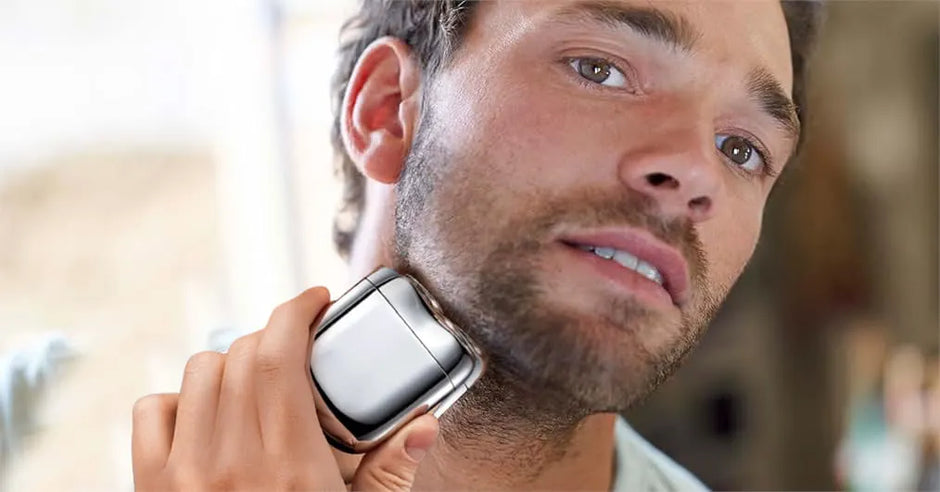 travel razor target homewavee