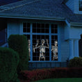 Load image into Gallery viewer, Halloween Christmas Holographic Projection 2024
