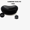 Load image into Gallery viewer, SlumberRing Travel Pro
