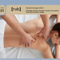 Load image into Gallery viewer, EasyMassage™ - A massage whenever you want! 50% OFF+ FREE SHIPPING
