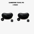 Load image into Gallery viewer, SlumberRing Travel Pro
