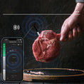 Load image into Gallery viewer, iTempMax Wireless Meat Thermometer!
