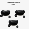 Load image into Gallery viewer, SlumberRing Travel Pro
