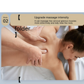 Load image into Gallery viewer, EasyMassage™ - A massage whenever you want! 50% OFF+ FREE SHIPPING
