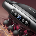 Cargar la imagen en la vista de la galería, DeepCore Massager 343 Reviews (4.9) ⭐⭐⭐⭐⭐

