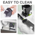 Load image into Gallery viewer, ChefSlice™ - best cooking utensils - homewavee
