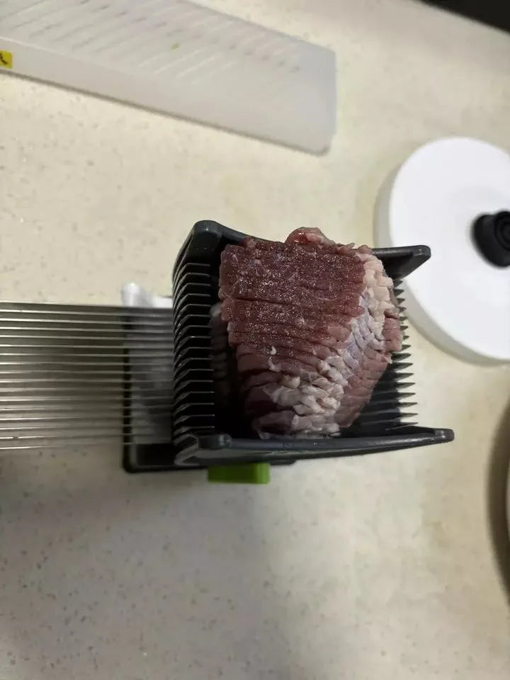 ChefSlice™- best kitchen utensil set – homewavee