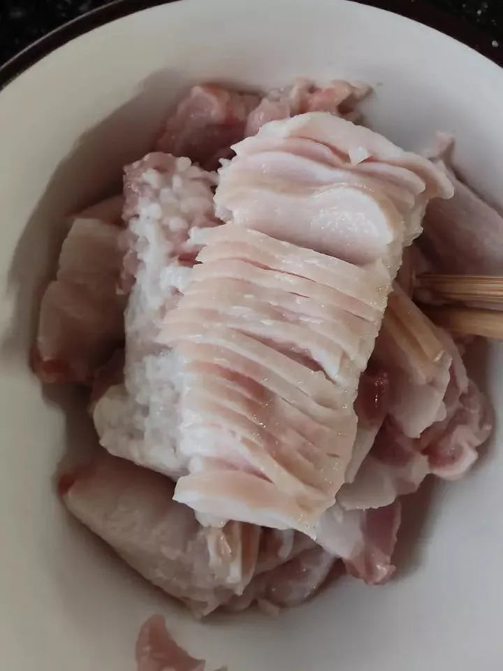 ChefSlice™ - kitchen - homewavee