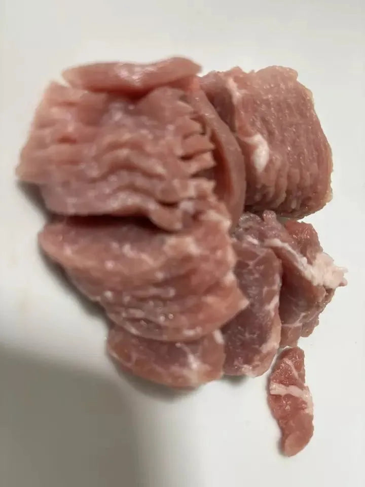 ChefSlice™ kitchen products - homewavee