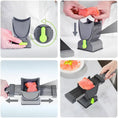 Load image into Gallery viewer, ChefSlice™ - kitchen utensils - homewavee

