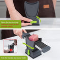 Load image into Gallery viewer, ChefSlice™ - utensil set - homewavee
