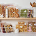Load image into Gallery viewer, Chef Preserve  - sealer machine - homewavee
