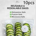 Load image into Gallery viewer, Chef Preserve  - best vacuum sealer - homewavee
