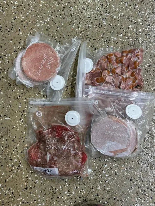 
Chef_Preserve_food_saver_homewavee
