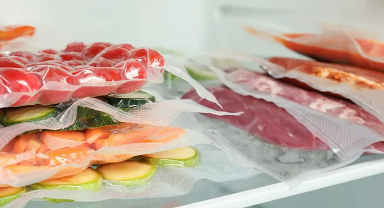 Chef Preserve  - storage products -homewavee
