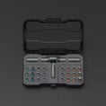 Load image into Gallery viewer,  DIY_screwdriver_24-in-1_-_basic_tools_needed_for_home_repair - homewavee
