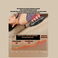 Load image into Gallery viewer, DeepCoreMassager - massage near me now - homewavee
