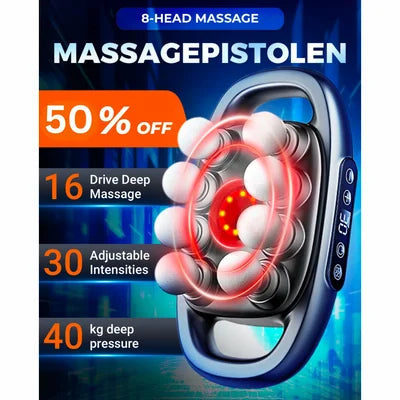 DeepCore_Massager_-_best_foot_massager  - homewavee