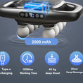 Load image into Gallery viewer, DeepCore Massager  -  body massage - homewavee
