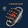 Load image into Gallery viewer, DeepCore Massager 343 Reviews (4.9) ⭐⭐⭐⭐⭐
