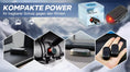 Load image into Gallery viewer, WinterShield Pro+ anti-freeze snow removal instrument
