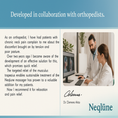 Load image into Gallery viewer, NEQLÜNE 4-IN-1 MASSAGER 473 Reviews (4.9) ⭐⭐⭐⭐⭐
