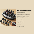 Load image into Gallery viewer, DeepCore Massager 343 Reviews (4.9) ⭐⭐⭐⭐⭐
