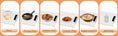 Load image into Gallery viewer, TechServe™ Heat Pad Smart silicone plate with adjustable temperature.
