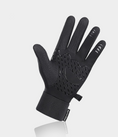 Cargar la imagen en la vista de la galería, Waterproof touchscreen friendly gloves PREMIUM THERMO GLOVES Winter 2025 (751 ⭐⭐⭐⭐⭐)
