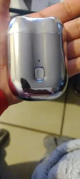 best travel beard trimmer - homewavee
