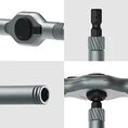 Load image into Gallery viewer, diyscrewdriver24in1- best home repair tool set  - homewavee
