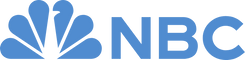 logo-banner-3
