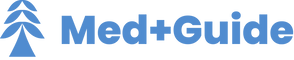 logo-banner-2
