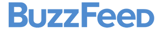 logo-banner-1