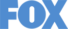 logo-banner-0