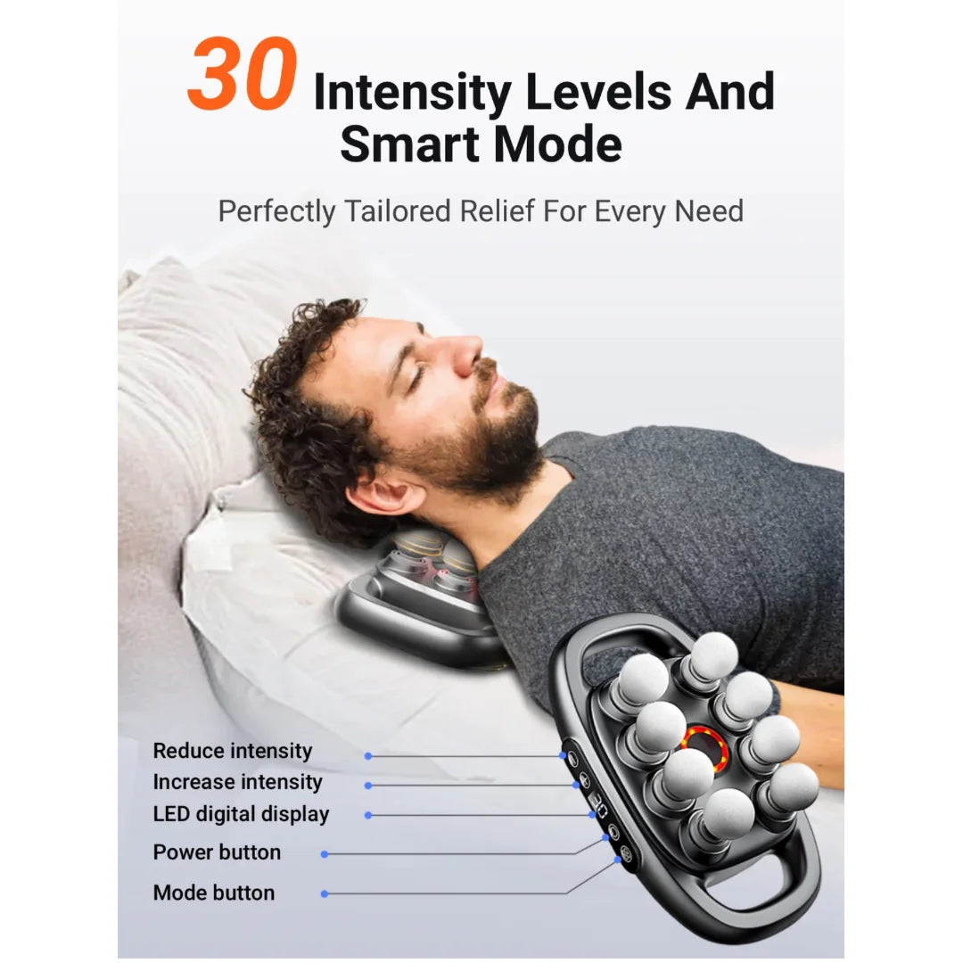 massage_therapy_-_massage_at_home  - homewavee