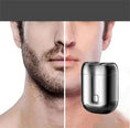 Cargar la imagen en la vista de la galería, portable razor - homewavee
