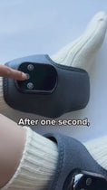 Reproducir el video en la vista de la galería, TheraFoot & Ankle 3 in 1 Foot massager
