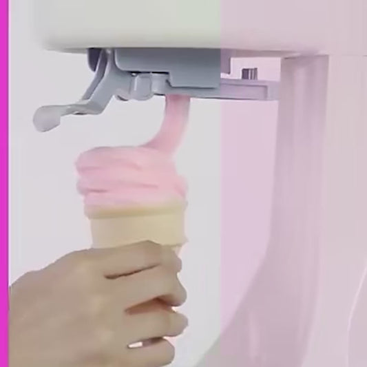 ice_maker_homewavee